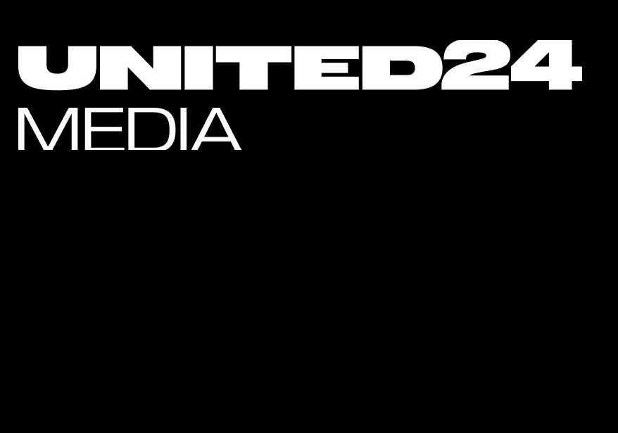 Банер United24